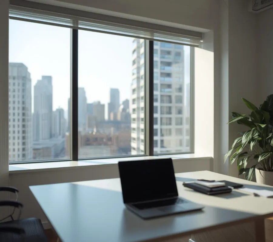 real estate home kw 1