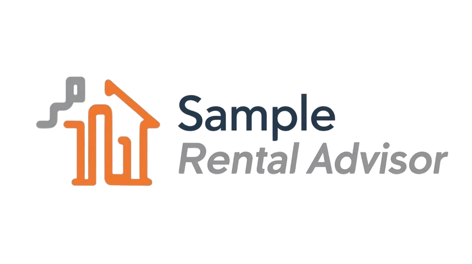 UrbanNest Properties