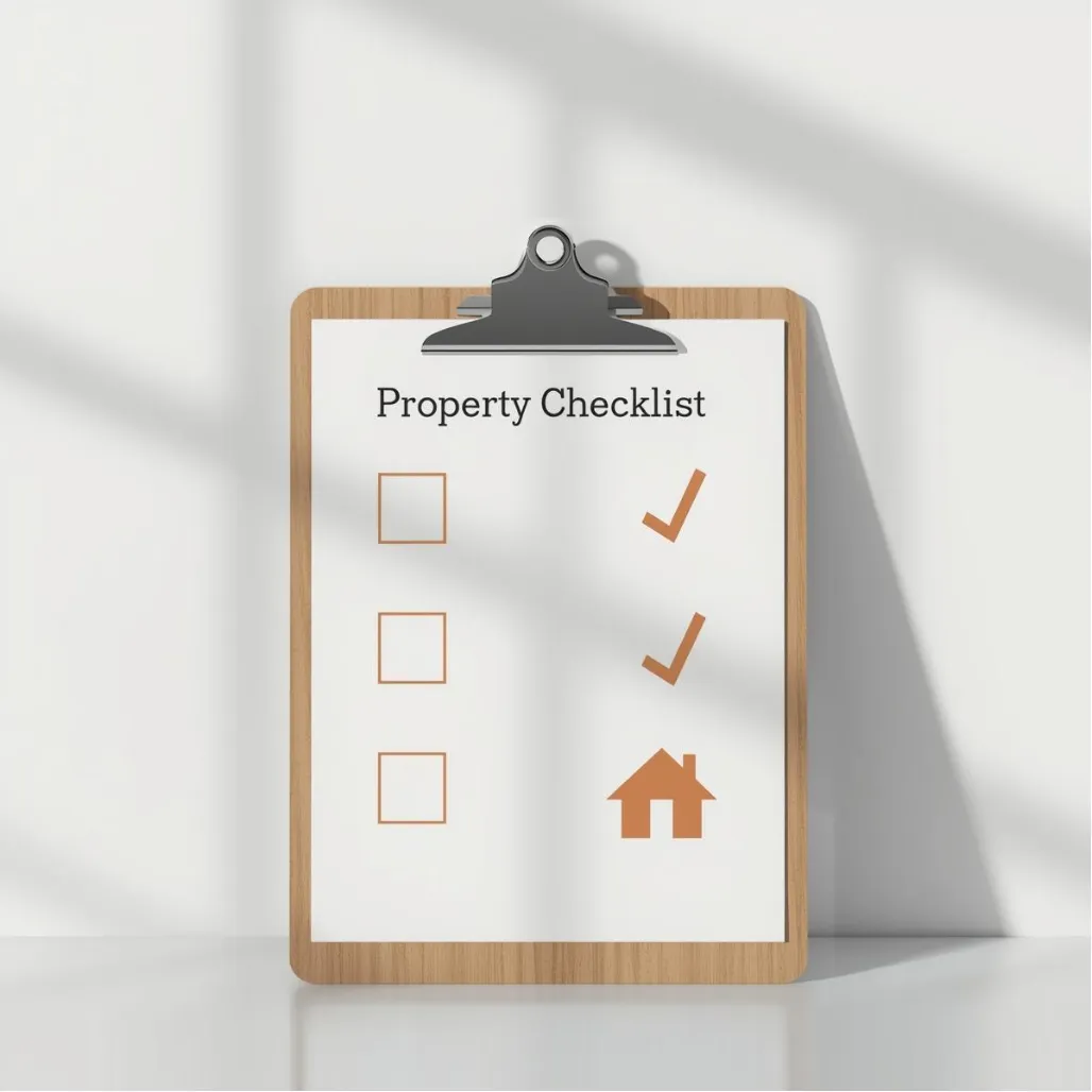 Clear Shortlisting k1